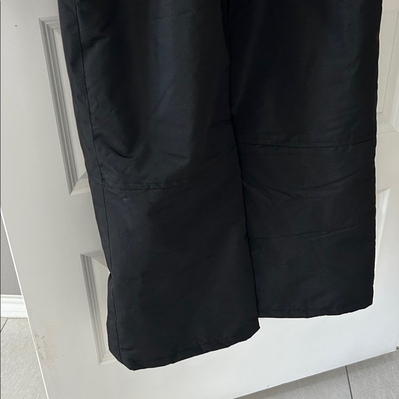 ASOS ski suit - Picture 6 of 11